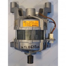 Двигатель для стиральной машины Ariston AQSF 129 CSI HA