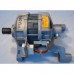 Двигатель для стиральной машины Ariston AQSF 129 CSI HA