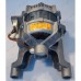 Двигатель для стиральной машины Ariston AQSF 129 CSI HA