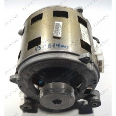 Двигатель для стиральной машины Ariston ALS948TX, ALS948TXEO