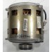 Двигатель для стиральной машины Ariston ALS948TX, ALS948TXEO