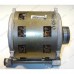 Двигатель для стиральной машины Ariston ALS948TX, ALS948TXEO