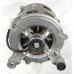 Двигатель для стиральной машины Ariston ALS948TX, ALS948TXEO