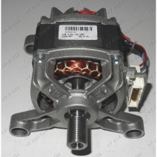 Двигатель для стиральной машины Ariston AVTL109EU