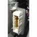 Двигатель для стиральной машины Ariston AVTL109EU