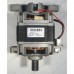 Двигатель для стиральной машины Ariston AVTL109EU
