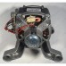 Двигатель для стиральной машины Ariston AVTL109EU
