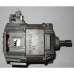 Двигатель для стиральной машины Bosch WFD 1660 BY/01