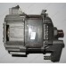 Двигатель для стиральной машины Bosch WFG2060 WFF1201