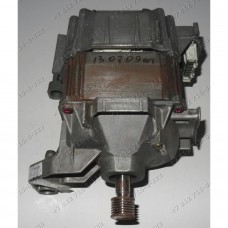 Двигатель для стиральной машины Bosch WOL 1650 EU