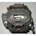 Двигатель для стиральной машины Bosch WOL 1650 EU