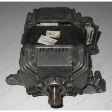 Двигатель для стиральной машины Siemens WM36410SI-01