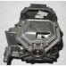 Двигатель для стиральной машины Siemens WM36410SI-01
