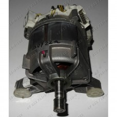 Двигатель для стиральной машины Bosch WFD2060