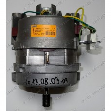 Двигатель для стиральной машины Candy Holiday 1040 R  Aquamatic 1000 T-45 GC31051D-07