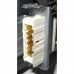 Двигатель для стиральной машины Candy CSW105 (31001131-0812-1735), CS115TXT