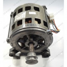 Двигатель для стиральной машины Iberna LBI214T
