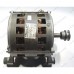 Двигатель для стиральной машины Iberna LBI214T
