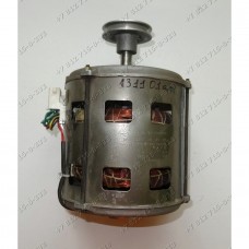Двигатель для стиральной машины Ardo WD 800