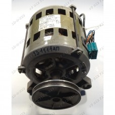 Двигатель для стиральной машины Ardo A1000L