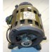 Двигатель для стиральной машины Ardo A1000L