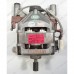 Двигатель для стиральной машины Elenberg WM3620D