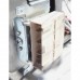 Двигатель для стиральной машины Elenberg WM3620D