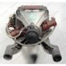 Двигатель для стиральной машины Elenberg WM3620D