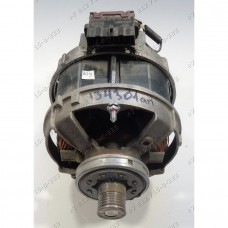 Двигатель для стиральной машины Brandt WDT 1071 K