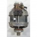 Двигатель для стиральной машины Brandt WDT 1071 K