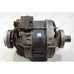 Двигатель для стиральной машины Brandt WDT 1071 K
