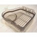 Контейнер для пыли пылесоса Zanussi ZAN7720
