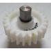 Шестеренка со штоком для мясорубок Kenwood MG 450 купить