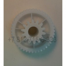 Шестеренка средняя для мясорубок Kenwood MG700/710/720 купить