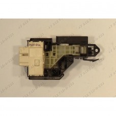 Блокировка люка для стиральной машины Electrolux EWT 825