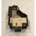 Блокировка люка для стиральной машины Electrolux EWT 825