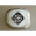 Ведро для хлебопечки Moulinex OW3101, OW310E, OW310130