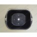 Ведро для хлебопечки Moulinex OW3101, OW310E, OW310130