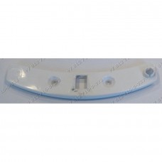 Панель блокировки для стиральной машины Electrolux EW 1477 F