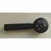 Рожок-ручка для кофемашины Krups XP5020 XP508  XP508030