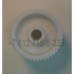 Шестеренка средняя для мясорубок Kenwood MG700/710/720 купить