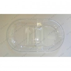 Крышка пароварки Braun 3216 FS20