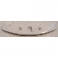 Панель блокировки для стиральной машины Electrolux WAGLES7000, WASL1E100, WASL1E102, WASL1E101