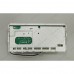 Электронный модуль посудомоечной машины Indesit Ariston LSF7237 (36685490900)