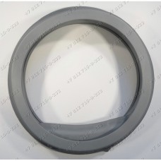 Резина люка для стиральной машины Zanussi WD1601, Electrolux EWW1230I