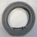 Резина люка для стиральной машины Zanussi WD1601, Electrolux EWW1230I