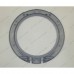 Внутренний обод люка для стиральной машины Bosch WFR 2841-04