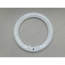 Купить, внешний обод люка, Siemens WM20070BY-08, стиральной машины, в Санкт-Петербурге