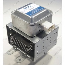 Магнетрон 2M219J 850W для СВЧ-печи Rolsen Vitek