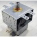 Магнетрон 2M219J 850W для СВЧ-печи Rolsen Vitek